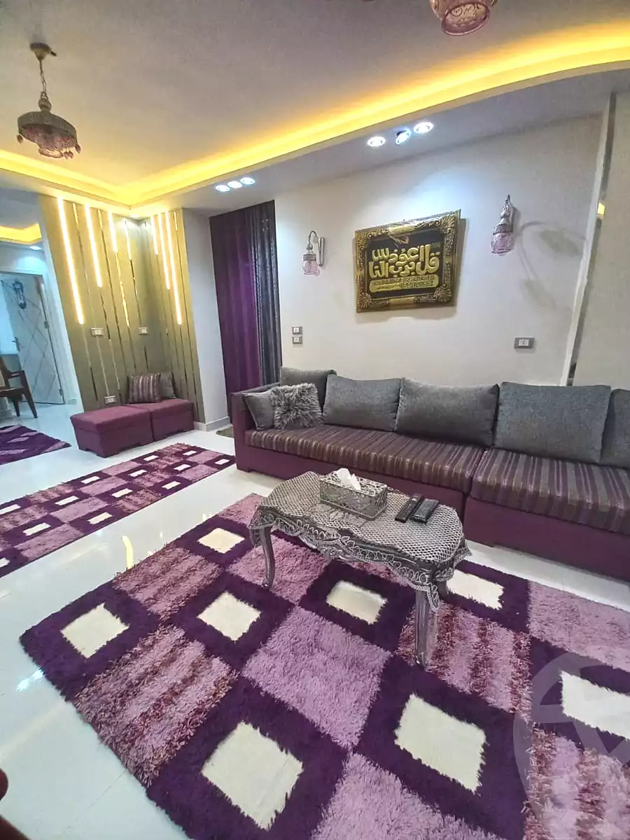 https://aqarmap.com.eg/ar/listing/7007844-for-rent-cairo-ljyz-el-bahr-el-azam-el-khalej-buildings