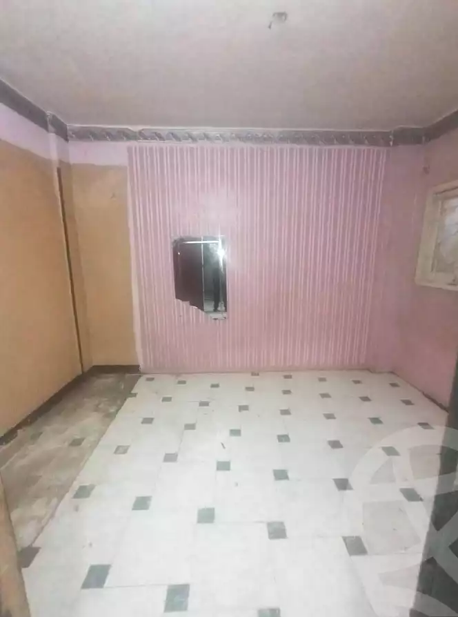 https://aqarmap.com.eg/en/listing/7007855-for-sale-cairo-bashtil