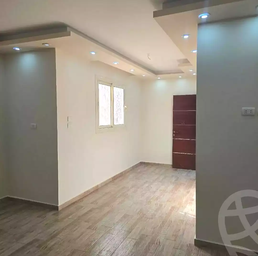 https://aqarmap.com.eg/ar/listing/7007863-for-sale-cairo-el-haram-el-lebeny