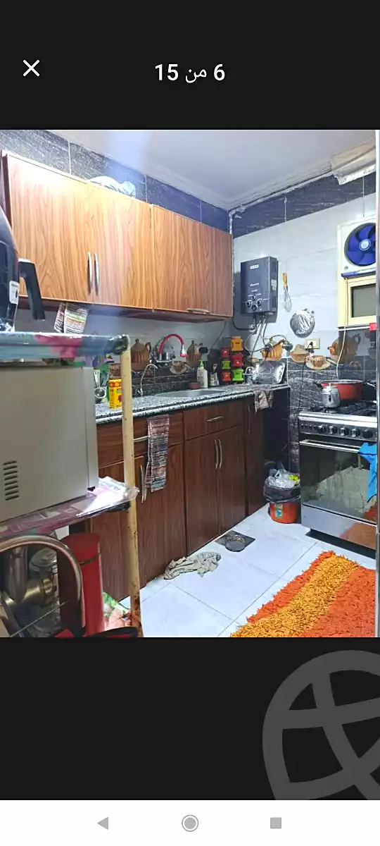 https://aqarmap.com.eg/en/listing/7007865-for-sale-alexandria-lsywf-el-falki