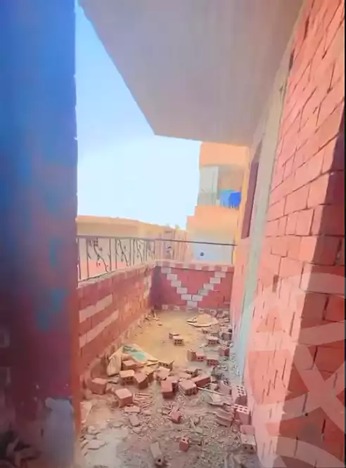 https://aqarmap.com.eg/en/listing/7007866-for-sale-cairo-bashtil