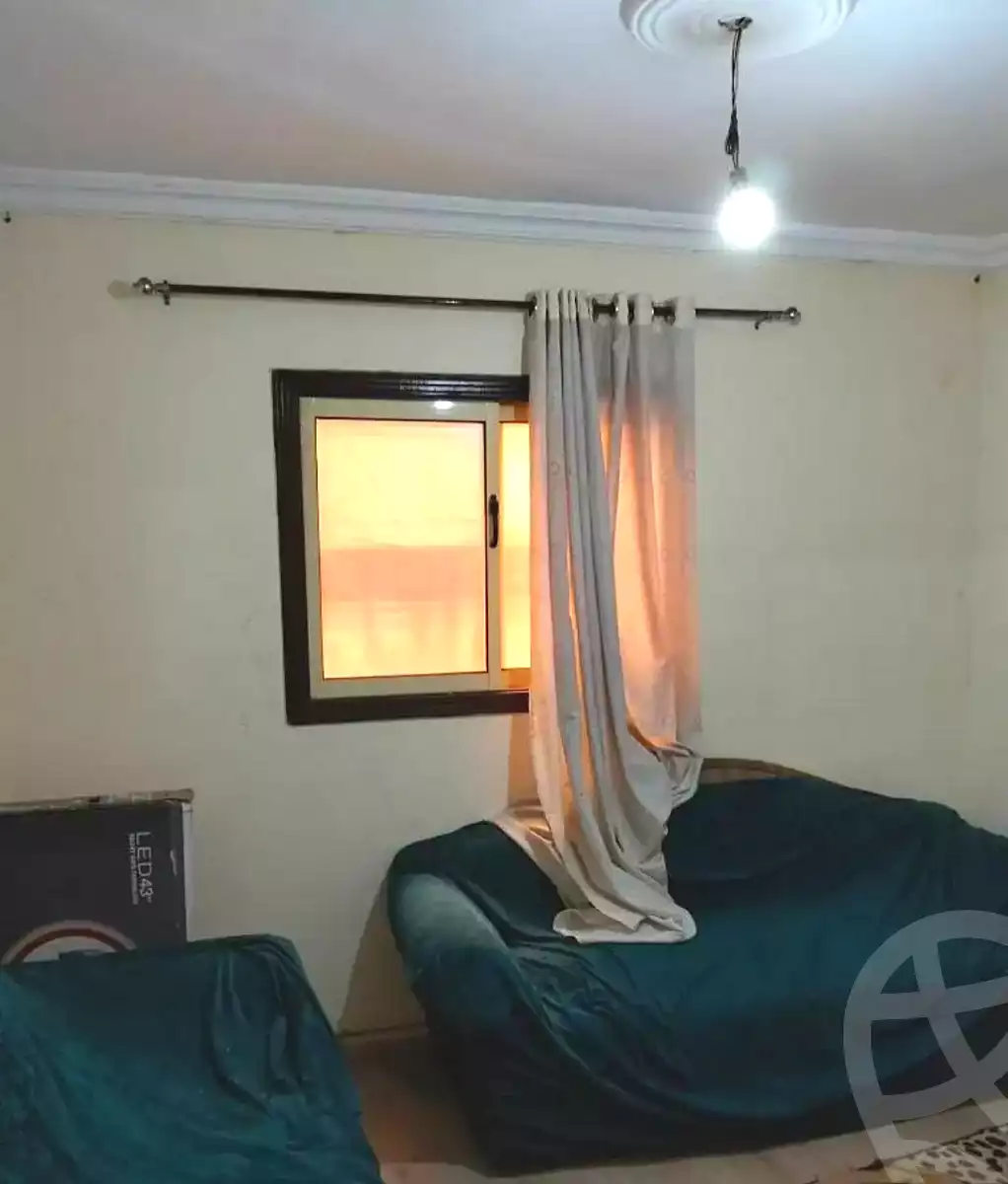 https://aqarmap.com.eg/ar/listing/7007856-for-sale-alexandria-el-asafra-l-sfr-bhry