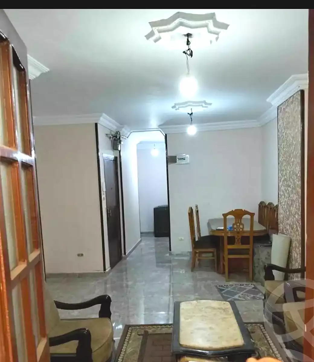 https://aqarmap.com.eg/ar/listing/7007856-for-sale-alexandria-el-asafra-l-sfr-bhry