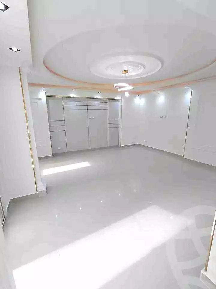 https://aqarmap.com.eg/ar/listing/7007868-for-sale-alexandria-sydy-bshr-sydy-bshr-bhry-street-15