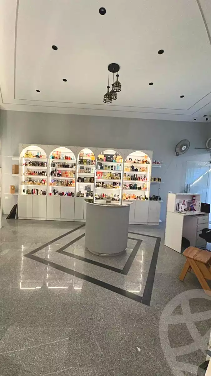 https://aqarmap.com.eg/ar/listing/7007858-for-rent-cairo-new-cairo-el-banafsg-mntq-khdmt-lbnfsj