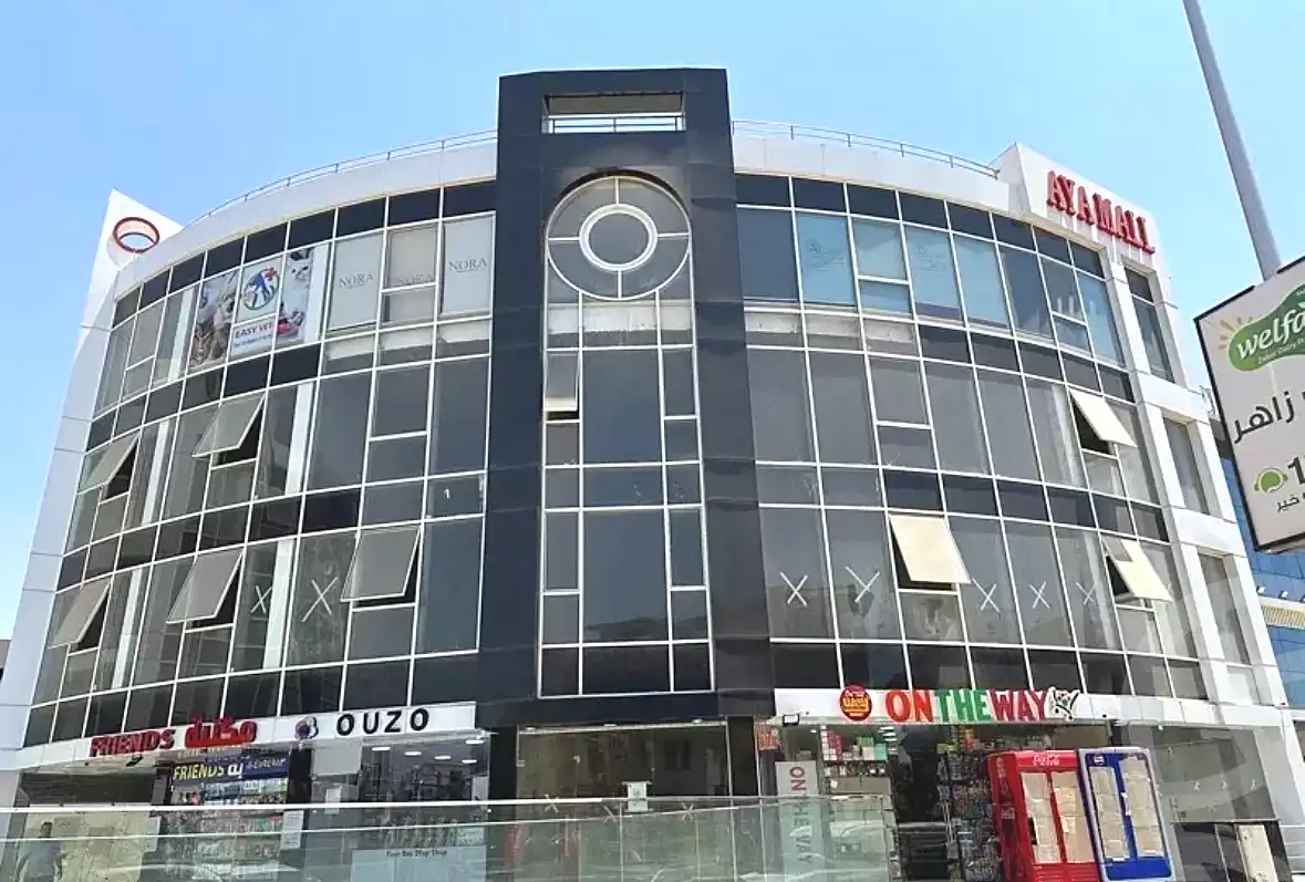 https://aqarmap.com.eg/ar/listing/7007858-for-rent-cairo-new-cairo-el-banafsg-mntq-khdmt-lbnfsj