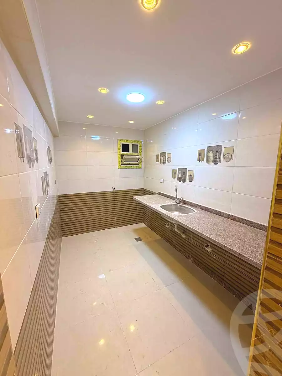 https://aqarmap.com.eg/en/listing/7007872-for-sale-alexandria-miami-ibn-moeslh-al-arman-st