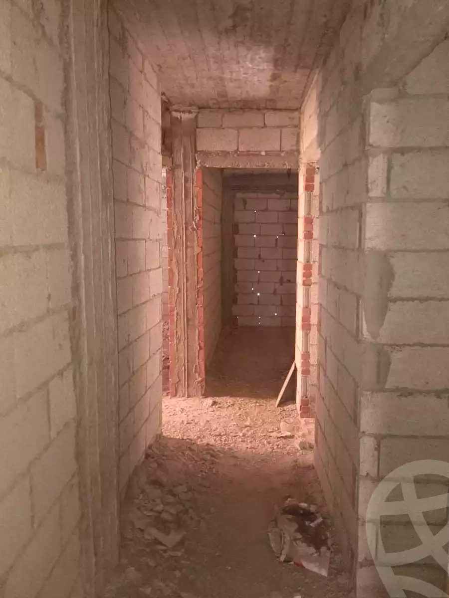 https://aqarmap.com.eg/ar/listing/7007881-for-sale-alexandria-al-agamy-el-hanouvel-emtedad-fatma-al-zahraa-st