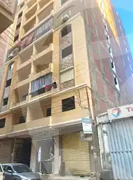 https://aqarmap.com.eg/en/listing/7007884-for-sale-gharbia-el-mahallah-el-kubra-el-mahalah-el-kobra-city