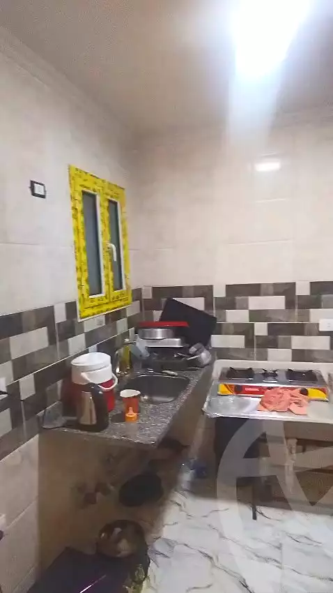 https://aqarmap.com.eg/ar/listing/7007883-for-sale-cairo-ain-shams-jsr-lswys-el-arbaeen-st