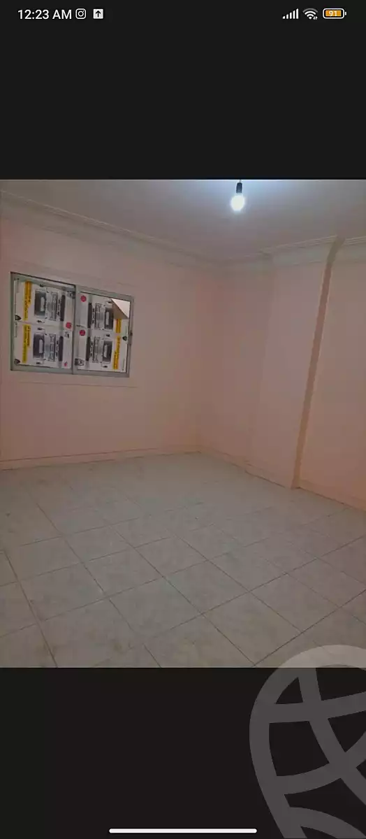 https://aqarmap.com.eg/ar/listing/7007890-for-sale-cairo-el-haram