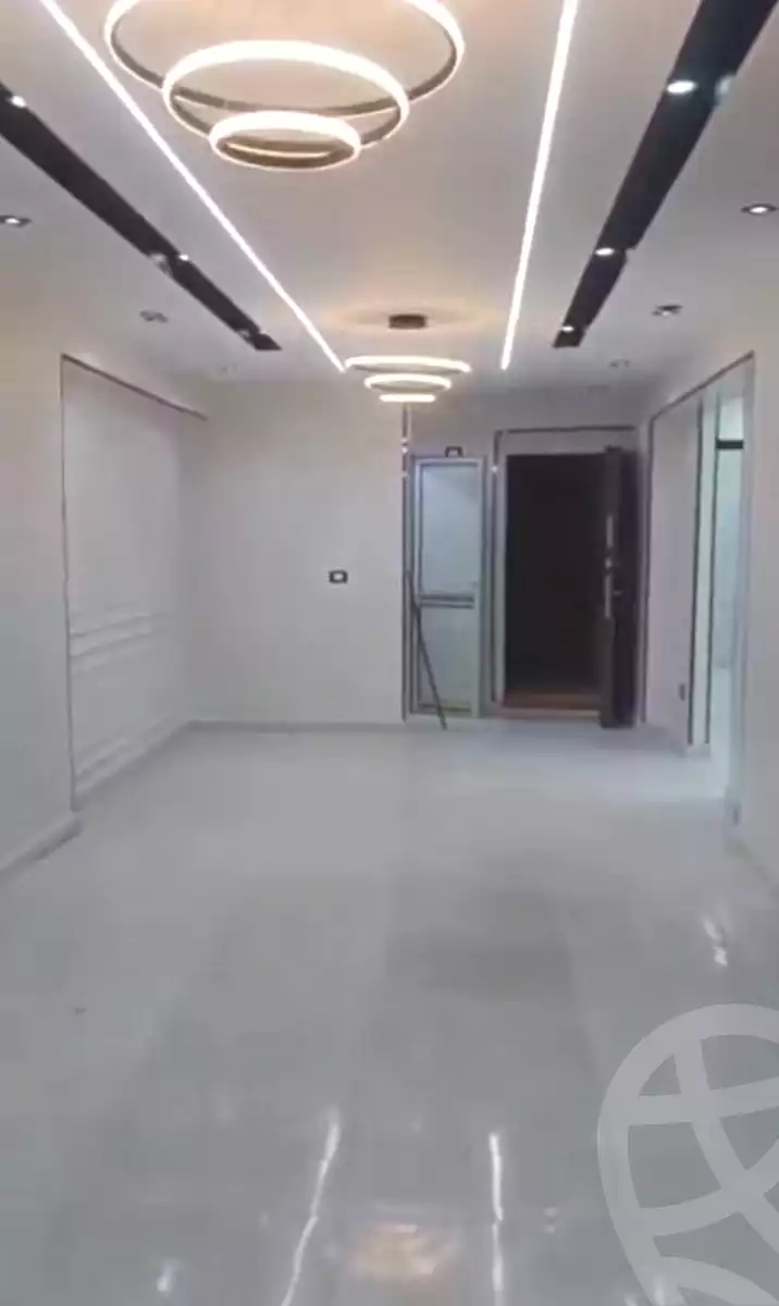https://aqarmap.com.eg/ar/listing/7007875-for-sale-cairo-elnozha-Streettt-27