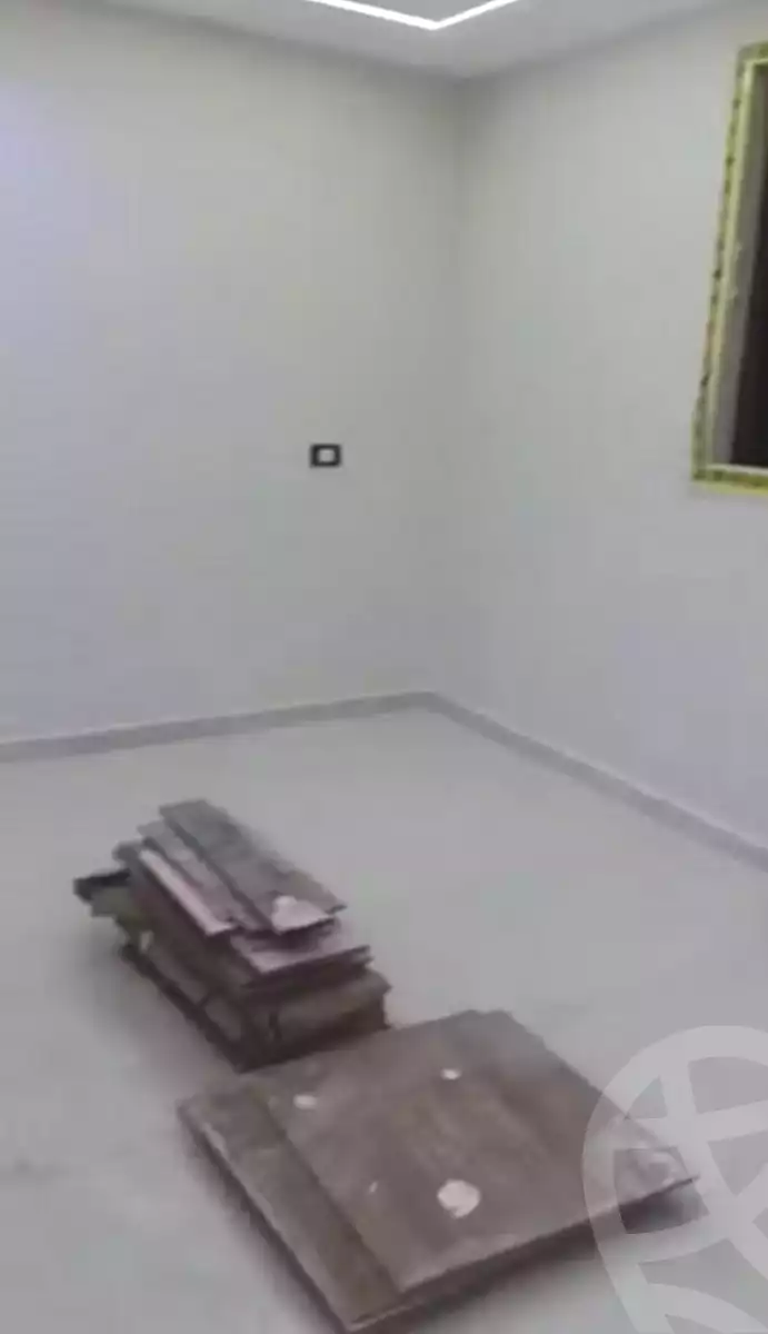 https://aqarmap.com.eg/ar/listing/7007875-for-sale-cairo-elnozha-Streettt-27