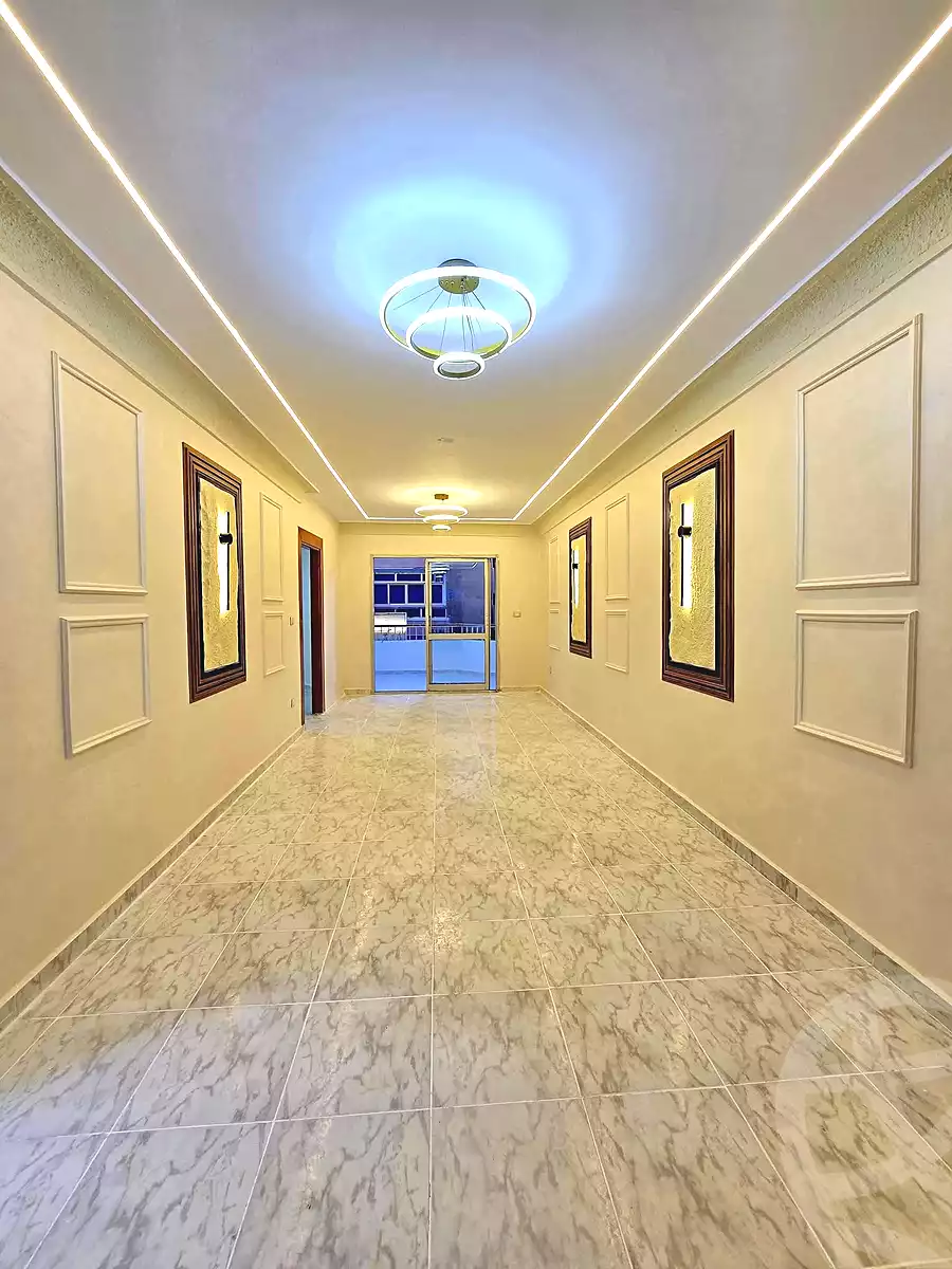 https://aqarmap.com.eg/ar/listing/7007896-for-sale-alexandria-al-agamy-shataa-el-nakheel