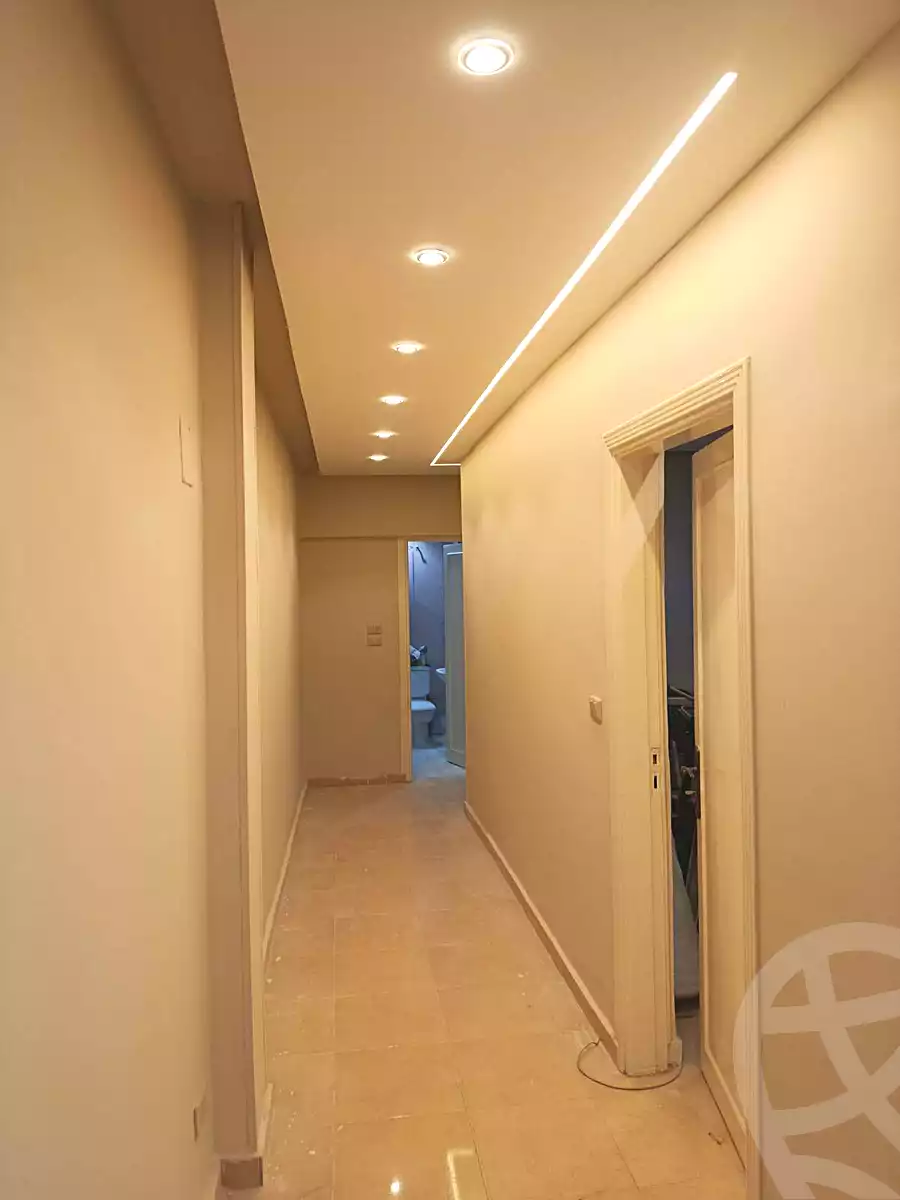 https://aqarmap.com.eg/ar/listing/7007895-for-rent-cairo-ljyz