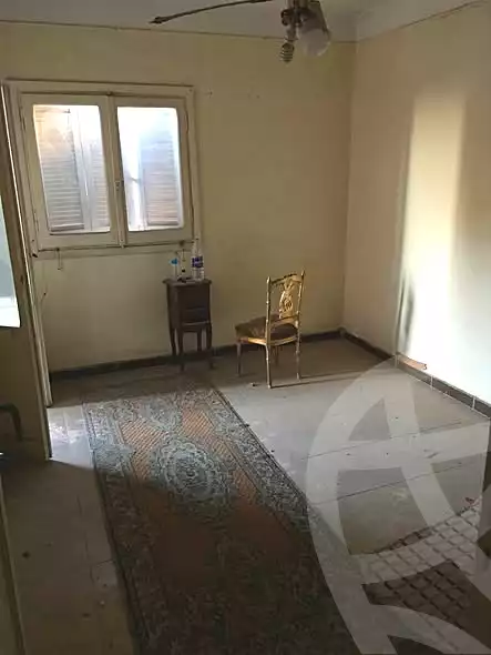 https://aqarmap.com.eg/ar/listing/7007903-for-sale-alexandria-al-agamy-el-hanouvel-el-zahraa-city-st