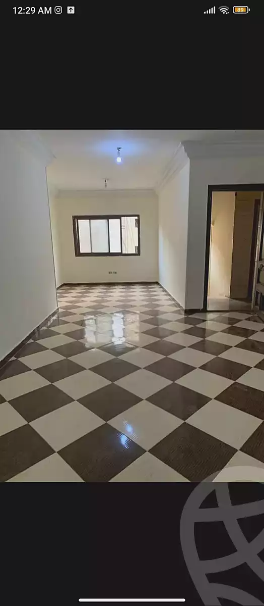 https://aqarmap.com.eg/en/listing/7007901-for-rent-cairo-faisal-el-maryotyah-dr-lashin-st