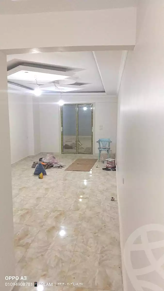 https://aqarmap.com.eg/ar/listing/7007907-for-rent-cairo-elnozha-Streettt-27