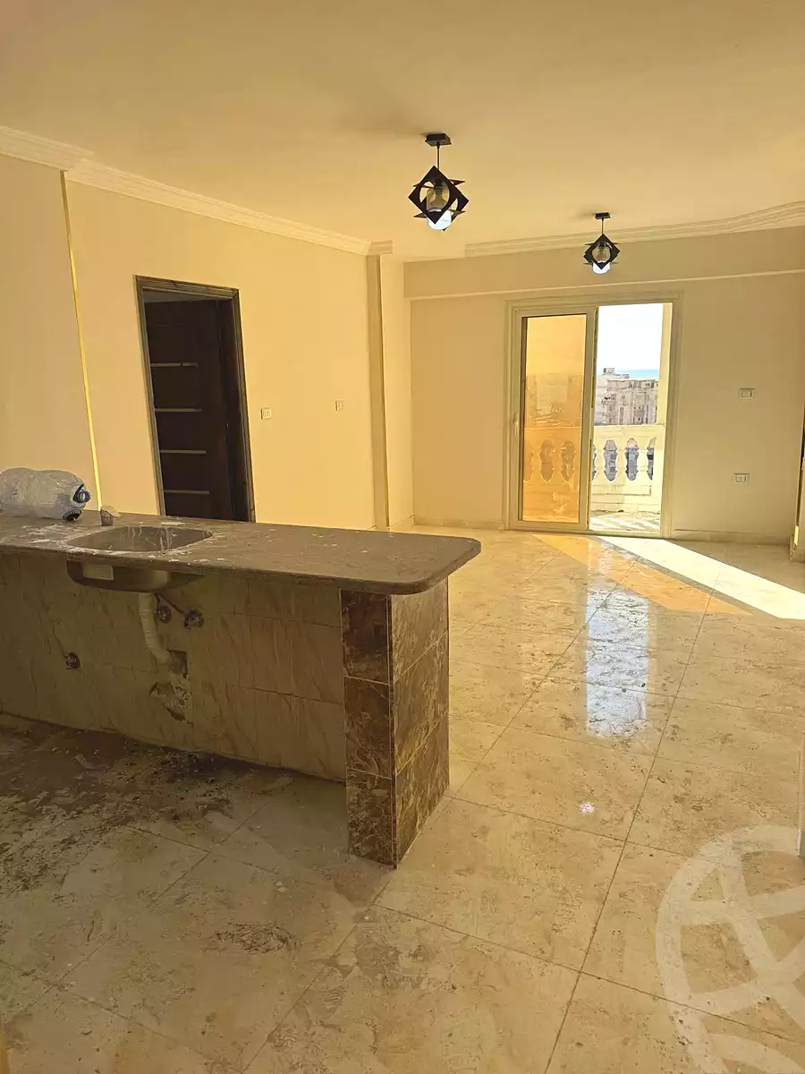 https://aqarmap.com.eg/ar/listing/7007913-for-sale-alexandria-al-agamy-el-hanouvel