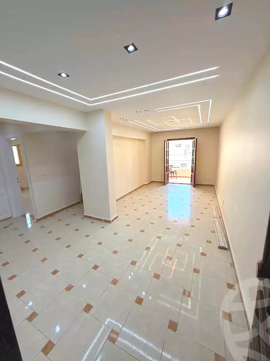 https://aqarmap.com.eg/ar/listing/7007919-for-sale-alexandria-el-asafra-shr-jml-bd-lnsr