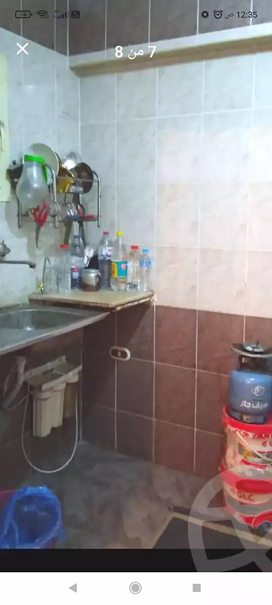https://aqarmap.com.eg/ar/listing/7007921-for-sale-alexandria-fyktwry-shr-jml-bd-lnsr