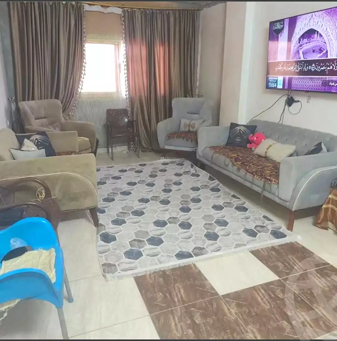 https://aqarmap.com.eg/ar/listing/7007922-for-sale-cairo-faisal-el-tawabeq