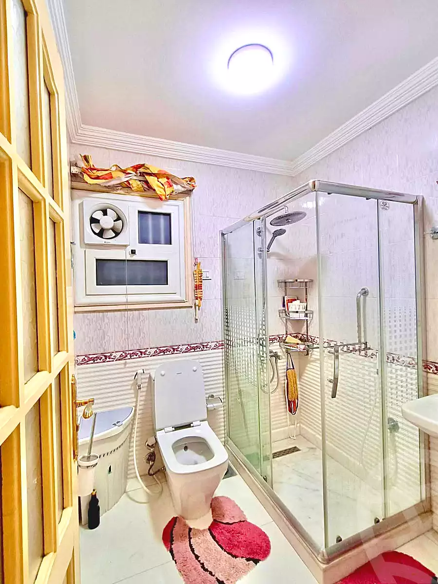 https://aqarmap.com.eg/ar/listing/7007924-for-sale-alexandria-el-mandara