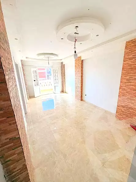 https://aqarmap.com.eg/en/listing/7007930-for-sale-alexandria-al-agamy-lbytsh-el-hanafeya-st