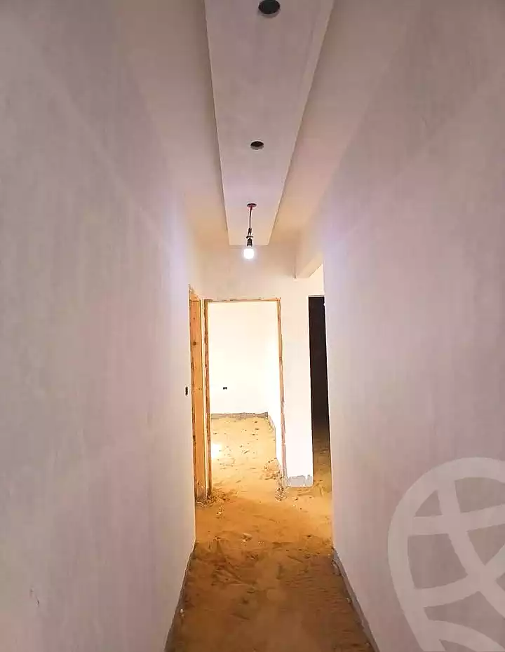 https://aqarmap.com.eg/ar/listing/7007905-for-sale-cairo-faisal-el-talbeya