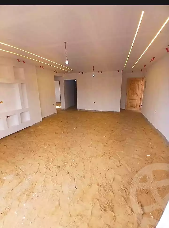 https://aqarmap.com.eg/ar/listing/7007905-for-sale-cairo-faisal-el-talbeya