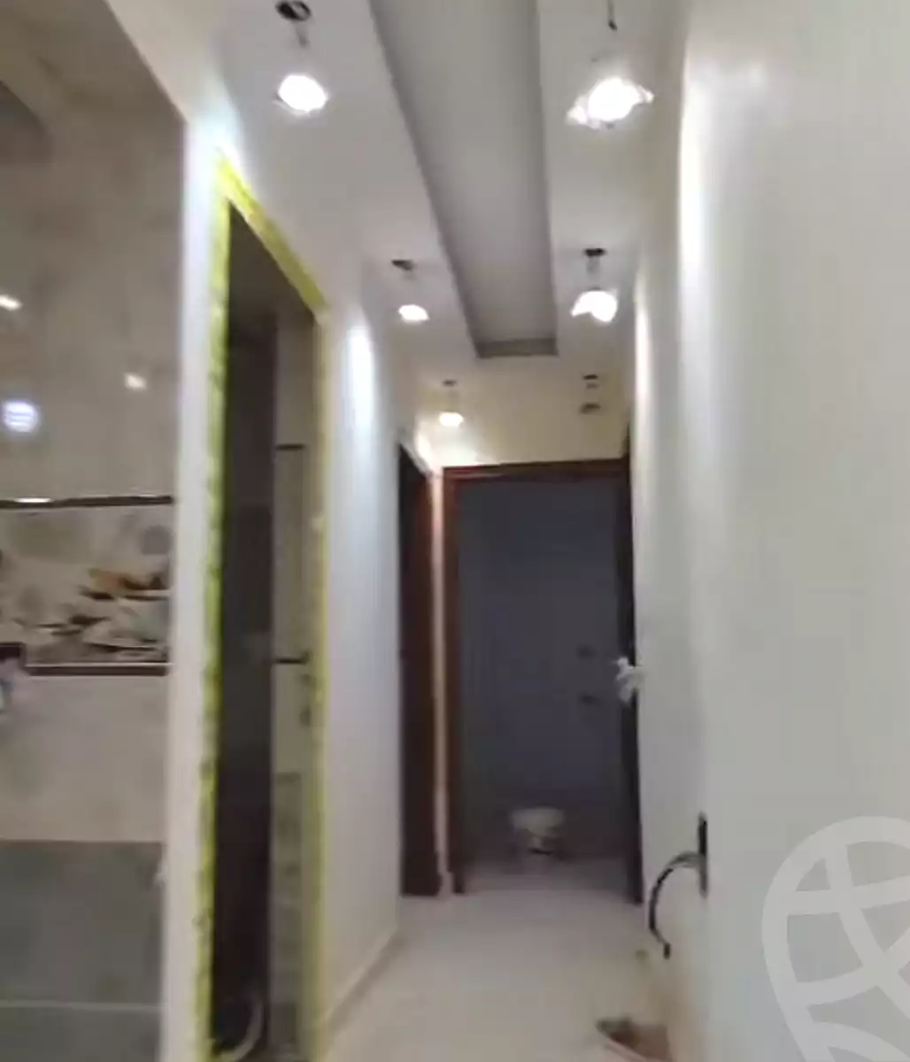 https://aqarmap.com.eg/ar/listing/7007932-for-rent-cairo-elnozha-Streettt-27