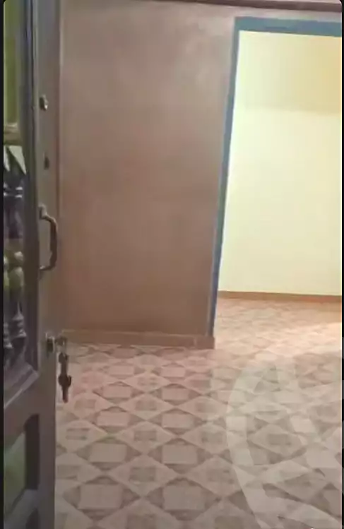 https://aqarmap.com.eg/en/listing/7007935-for-rent-alexandria-al-agamy-el-hanouvel