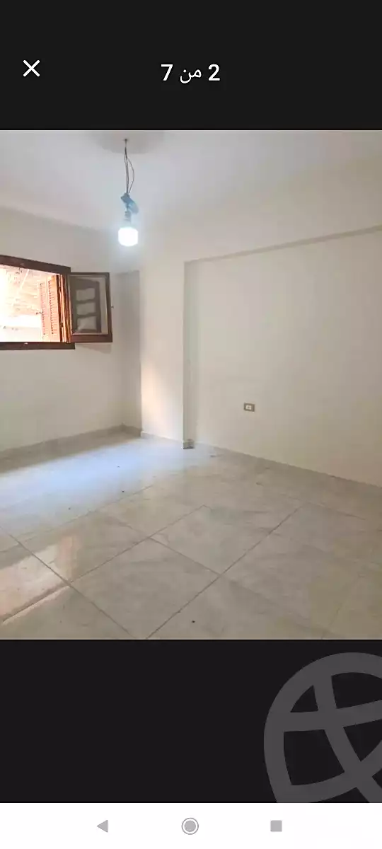 https://aqarmap.com.eg/ar/listing/7007936-for-rent-alexandria-lsywf-el-falki