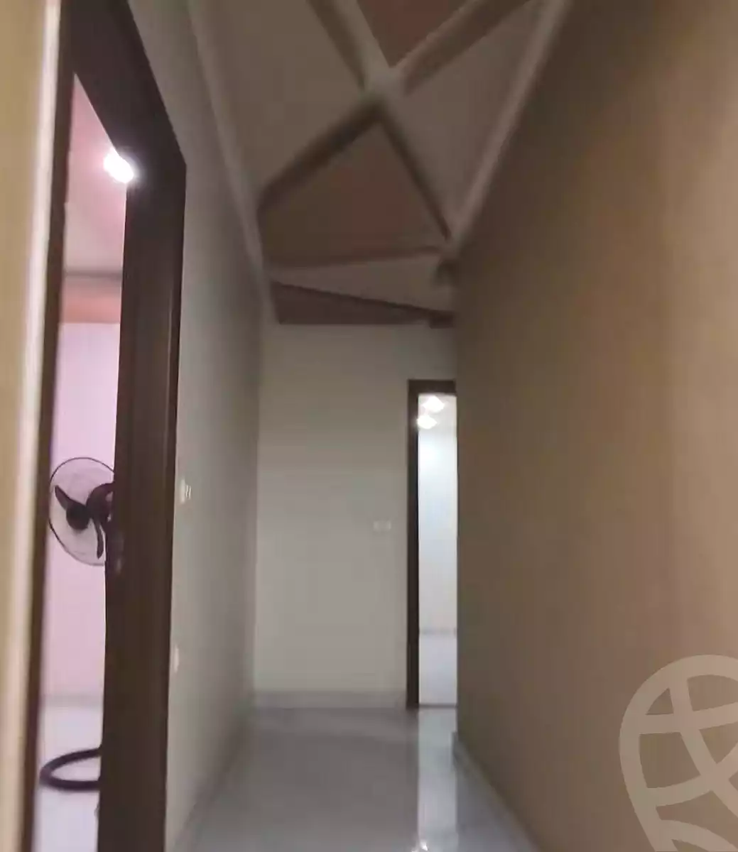 https://aqarmap.com.eg/ar/listing/7007939-for-rent-cairo-elnozha-Streettt-27