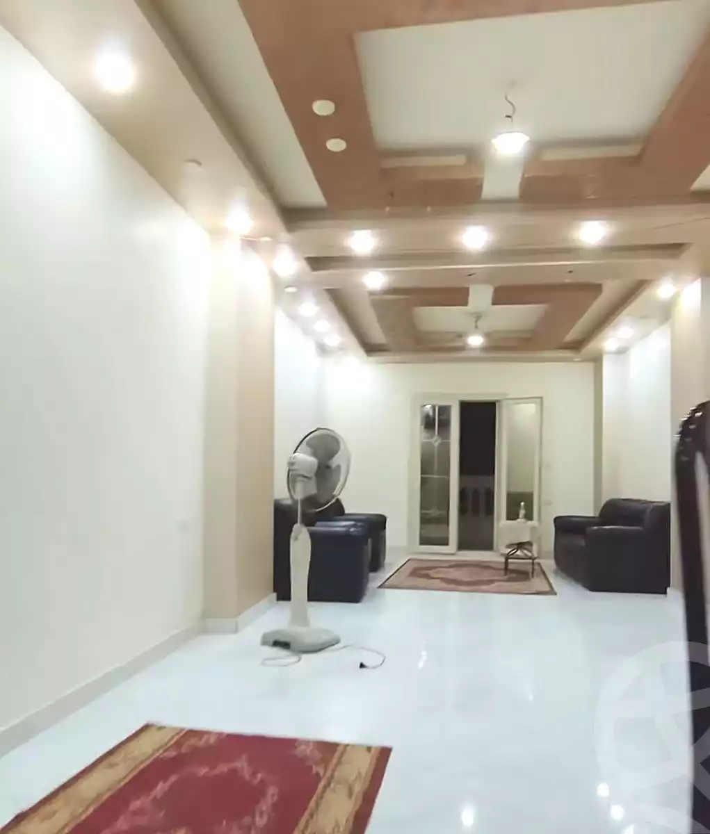 https://aqarmap.com.eg/ar/listing/7007939-for-rent-cairo-elnozha-Streettt-27