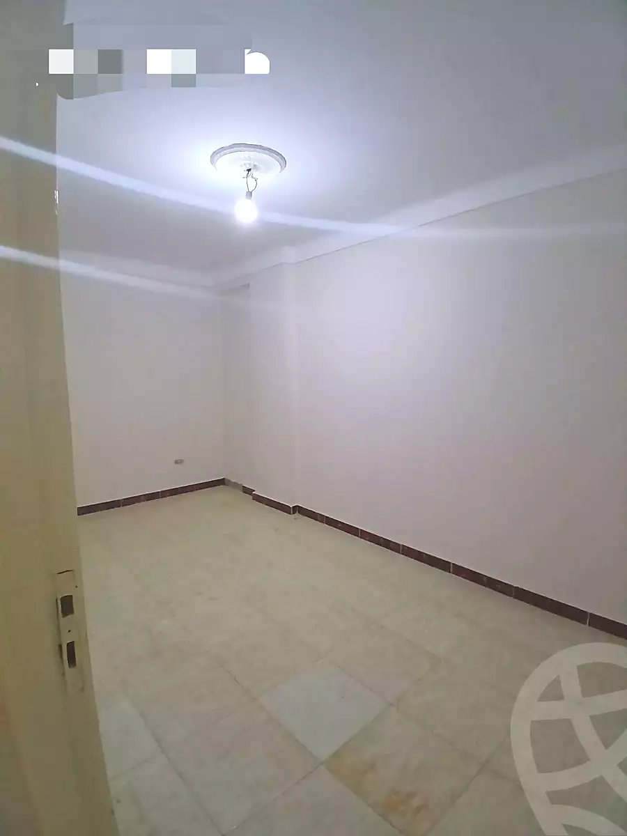 https://aqarmap.com.eg/ar/listing/7007941-for-sale-alexandria-lsywf-el-falki