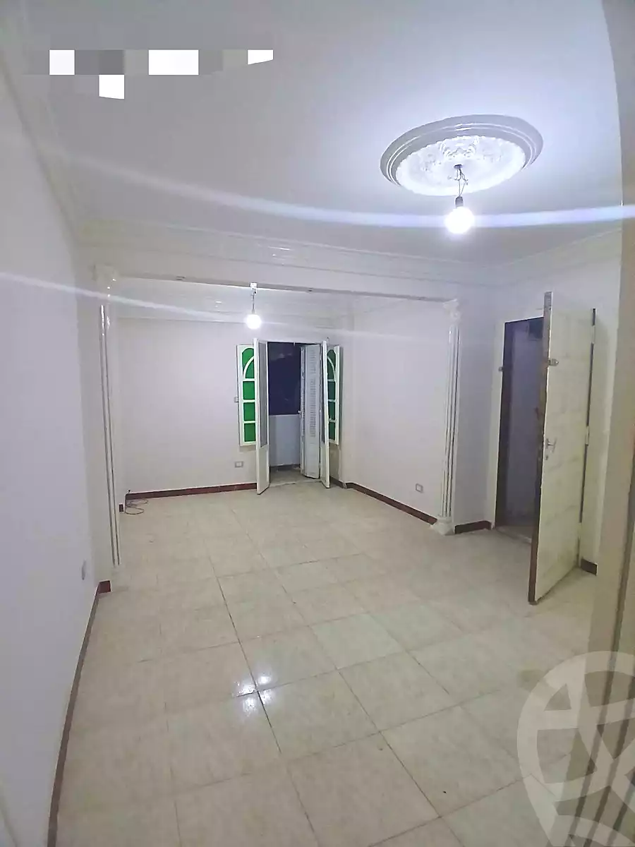 https://aqarmap.com.eg/ar/listing/7007941-for-sale-alexandria-lsywf-el-falki