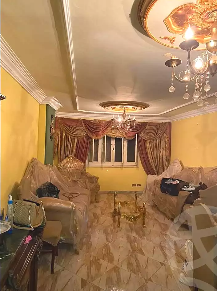 https://aqarmap.com.eg/ar/listing/7007946-for-sale-cairo-faisal-el-maryotyah-al-shesheini-st