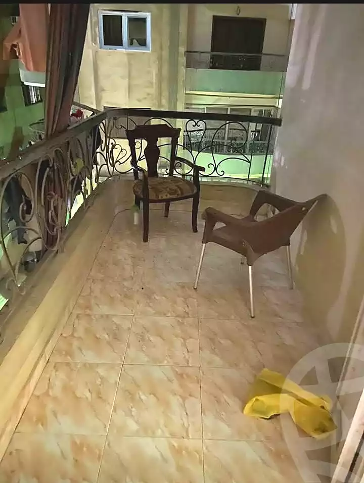 https://aqarmap.com.eg/ar/listing/7007946-for-sale-cairo-faisal-el-maryotyah-al-shesheini-st