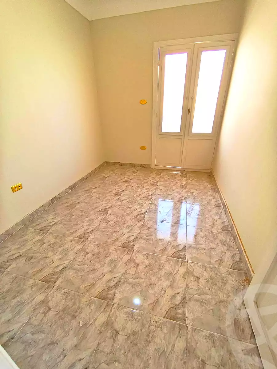https://aqarmap.com.eg/ar/listing/7007950-for-rent-alexandria-el-mandara-alex-el-mandara-bahri