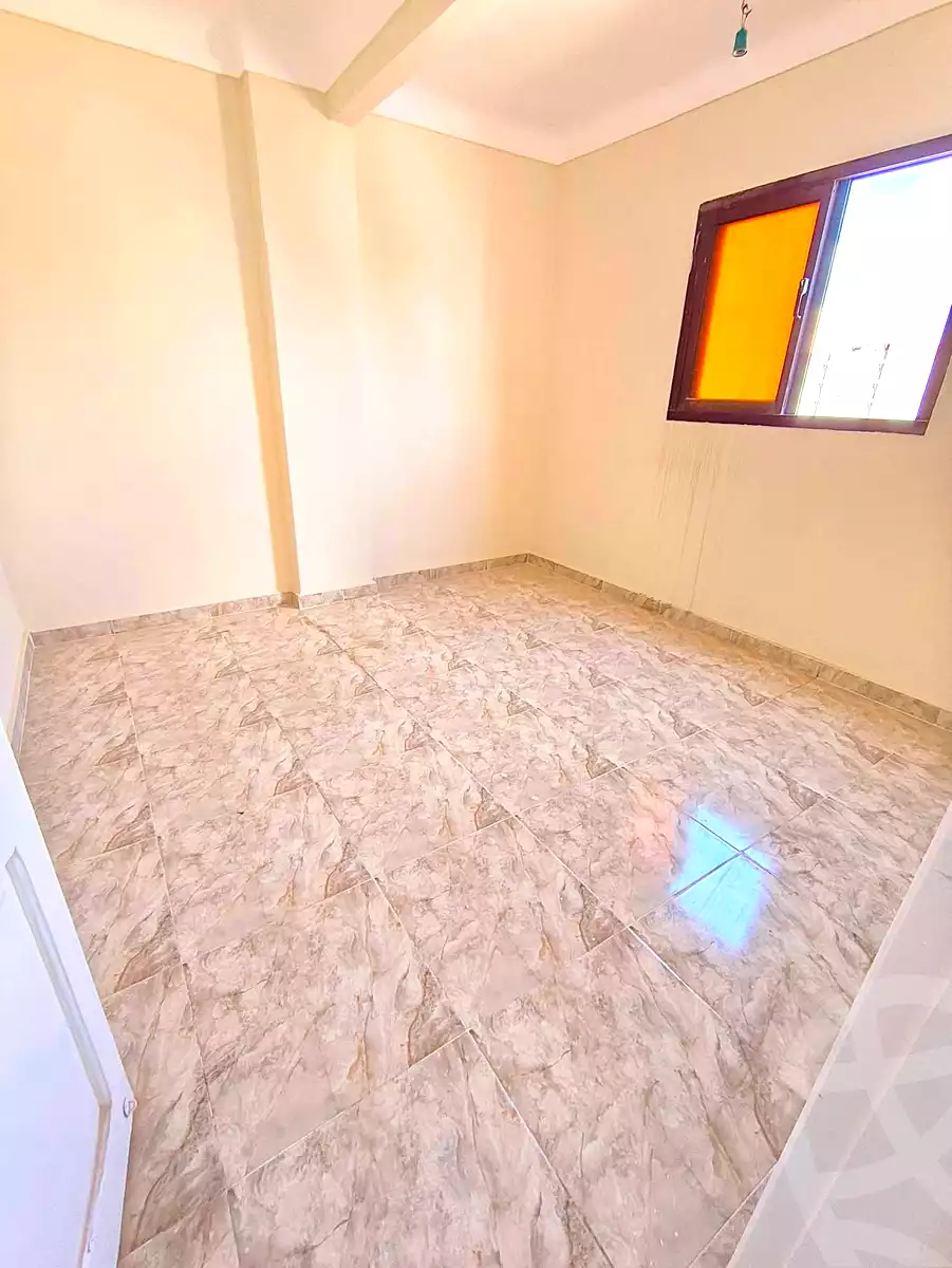 https://aqarmap.com.eg/ar/listing/7007950-for-rent-alexandria-el-mandara-alex-el-mandara-bahri