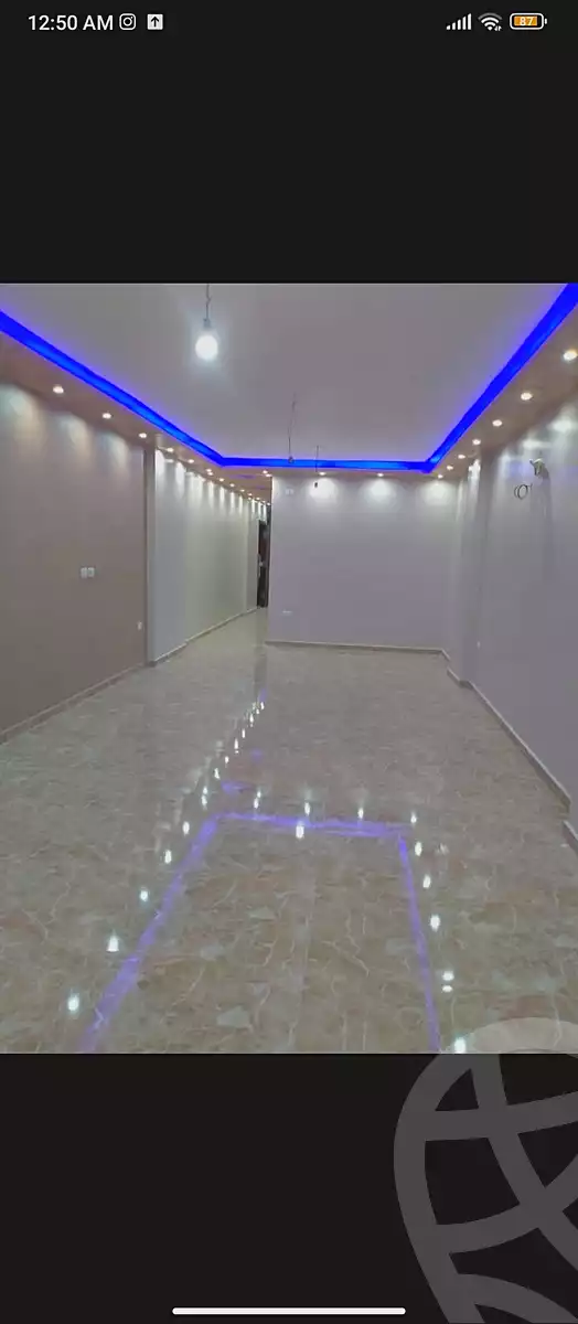 https://aqarmap.com.eg/ar/listing/7007938-for-rent-cairo-el-haram-el-lebeny-el-magzar-el-aly-st