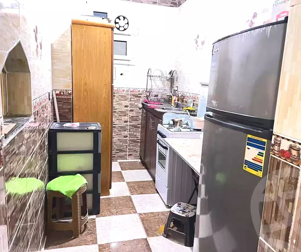 https://aqarmap.com.eg/ar/listing/7007953-for-sale-cairo-ain-shams-alf-maskn