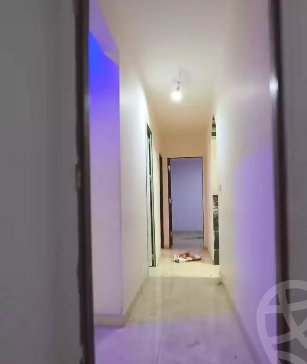 https://aqarmap.com.eg/ar/listing/7007952-for-rent-cairo-nozha-2