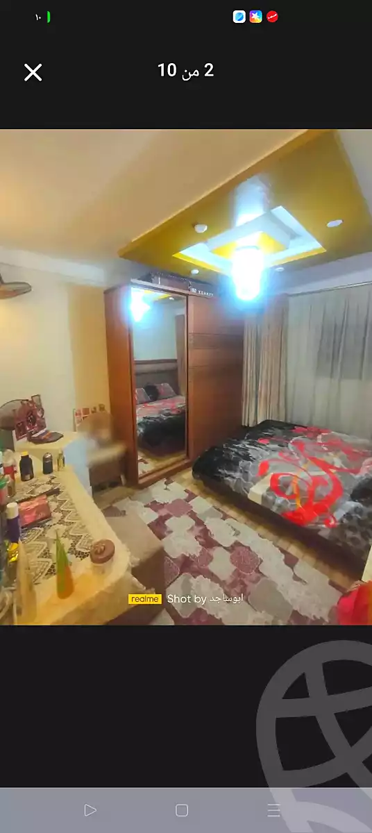 https://aqarmap.com.eg/ar/listing/7007960-for-sale-alexandria-lsywf-el-falki