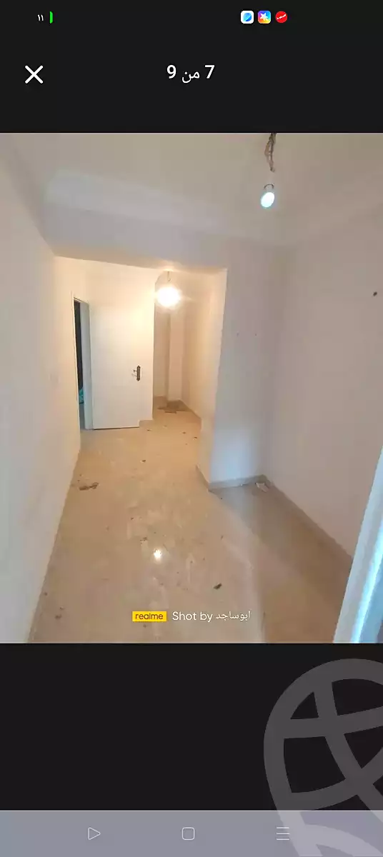 https://aqarmap.com.eg/en/listing/7007966-for-sale-alexandria-lsywf-el-falki