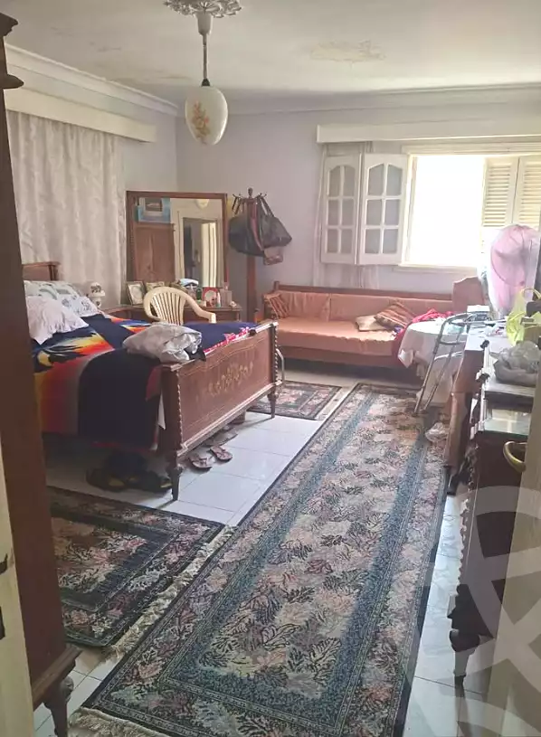 https://aqarmap.com.eg/ar/listing/7007968-for-sale-cairo-ain-shams-el-naam