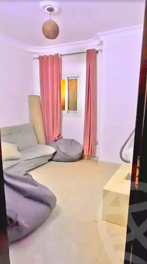 https://aqarmap.com.eg/en/listing/7007975-for-sale-cairo-faisal