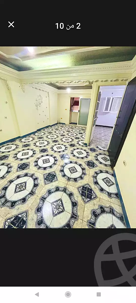 https://aqarmap.com.eg/ar/listing/7007967-for-sale-alexandria-sydy-bshr-sydy-bshr-bhry