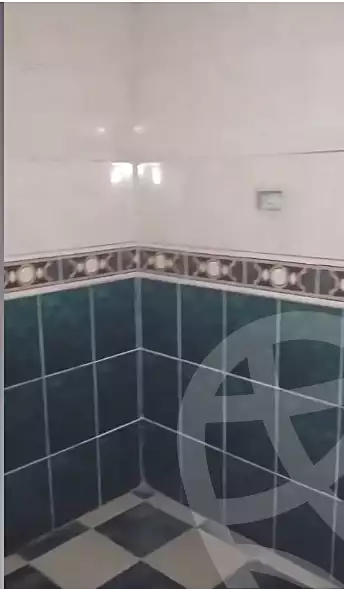 https://aqarmap.com.eg/ar/listing/7007971-for-sale-cairo-ain-shams-jsr-lswys-el-arbaeen-st